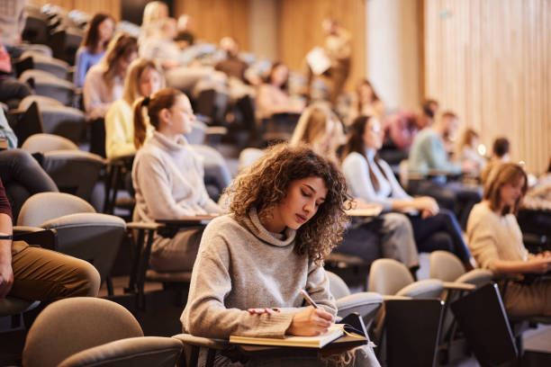 Două facultăți simultan