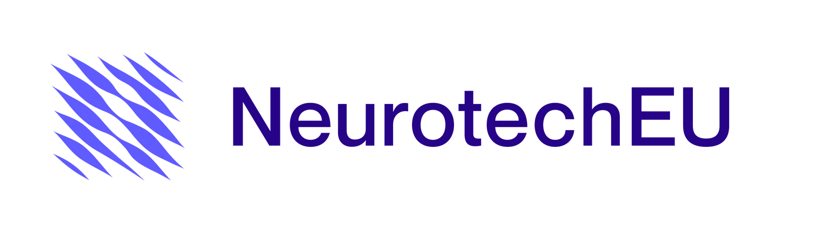NeurotechEU