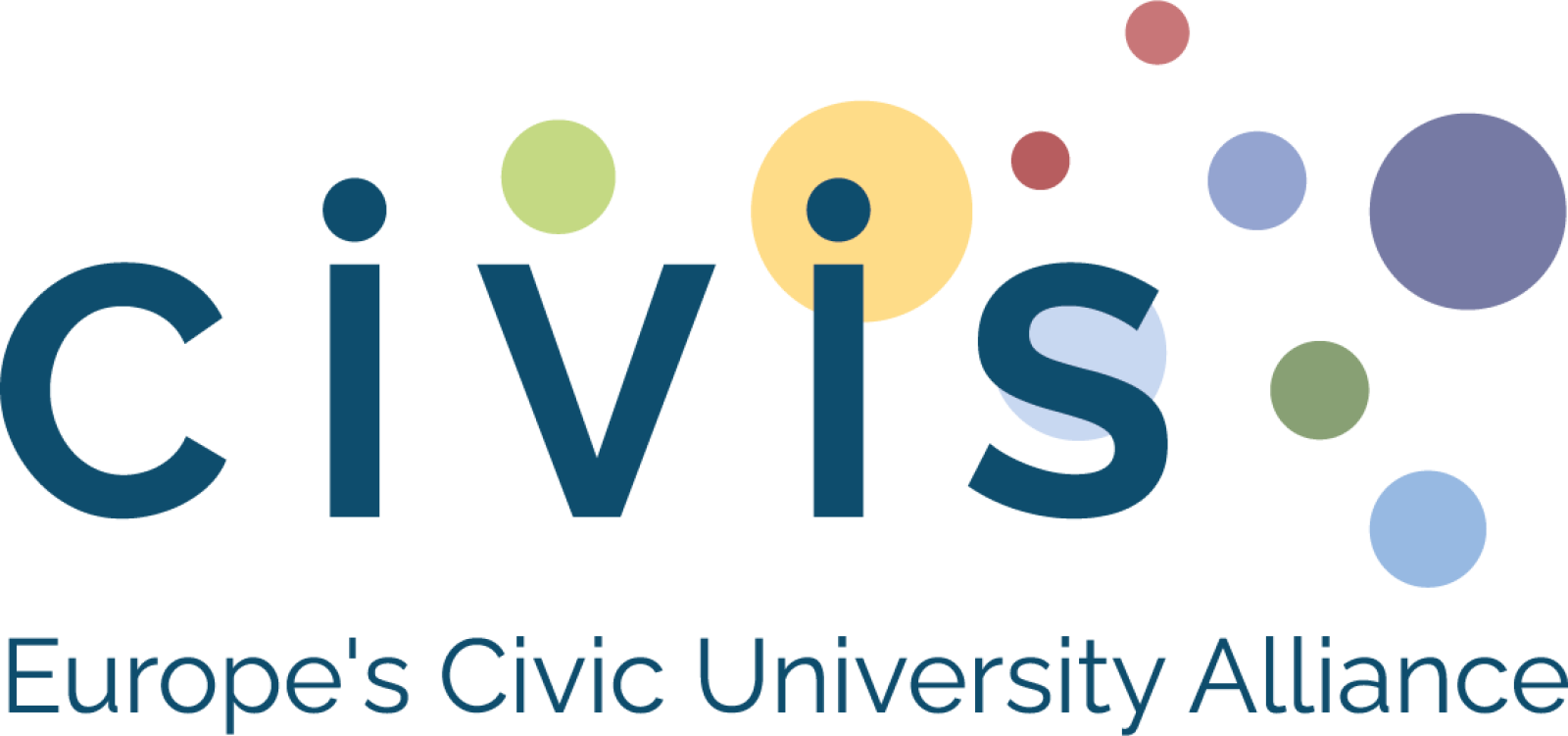 CIVIS