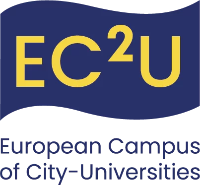 EC2U