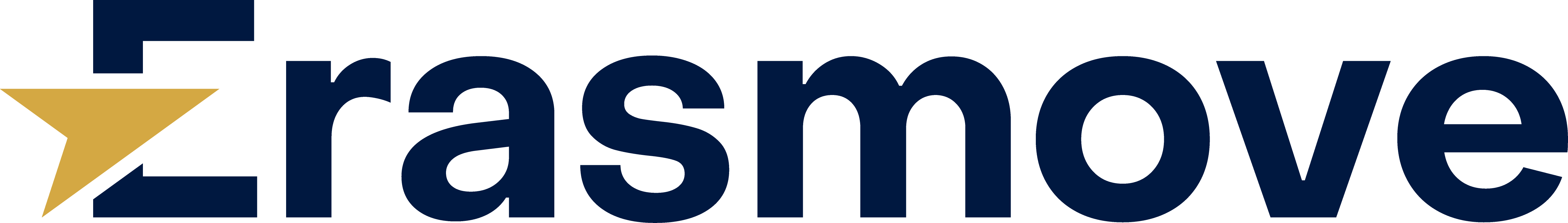 ERASMove