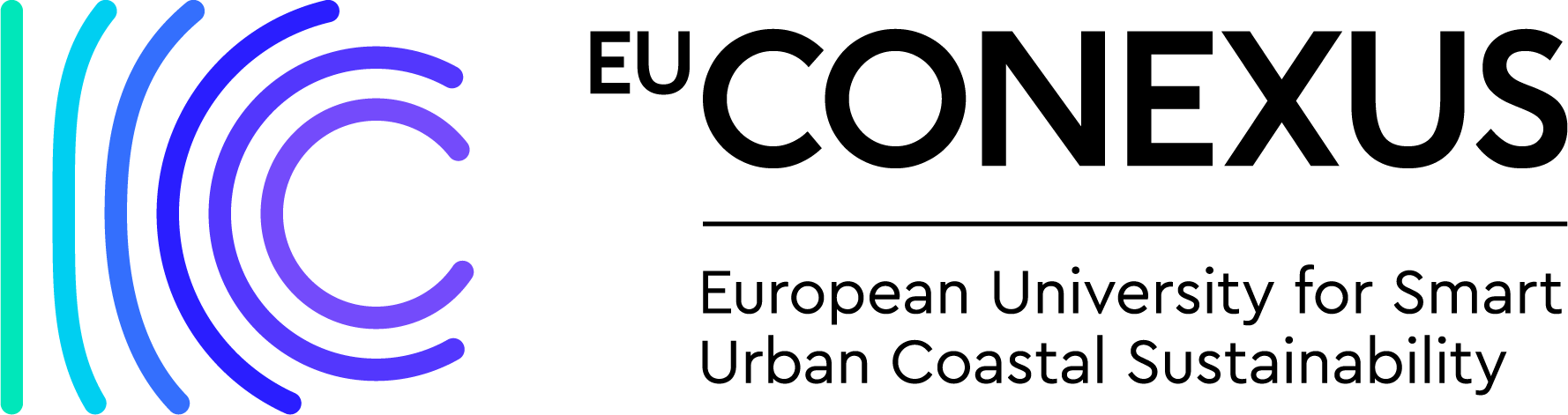 EU-CONEXUS