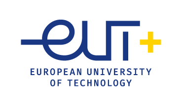 EUt+