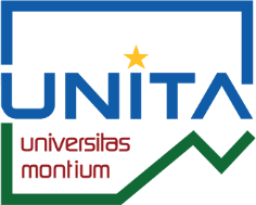 UNITA