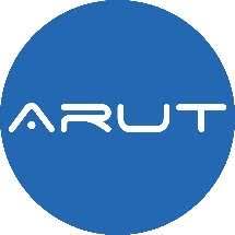ARUT