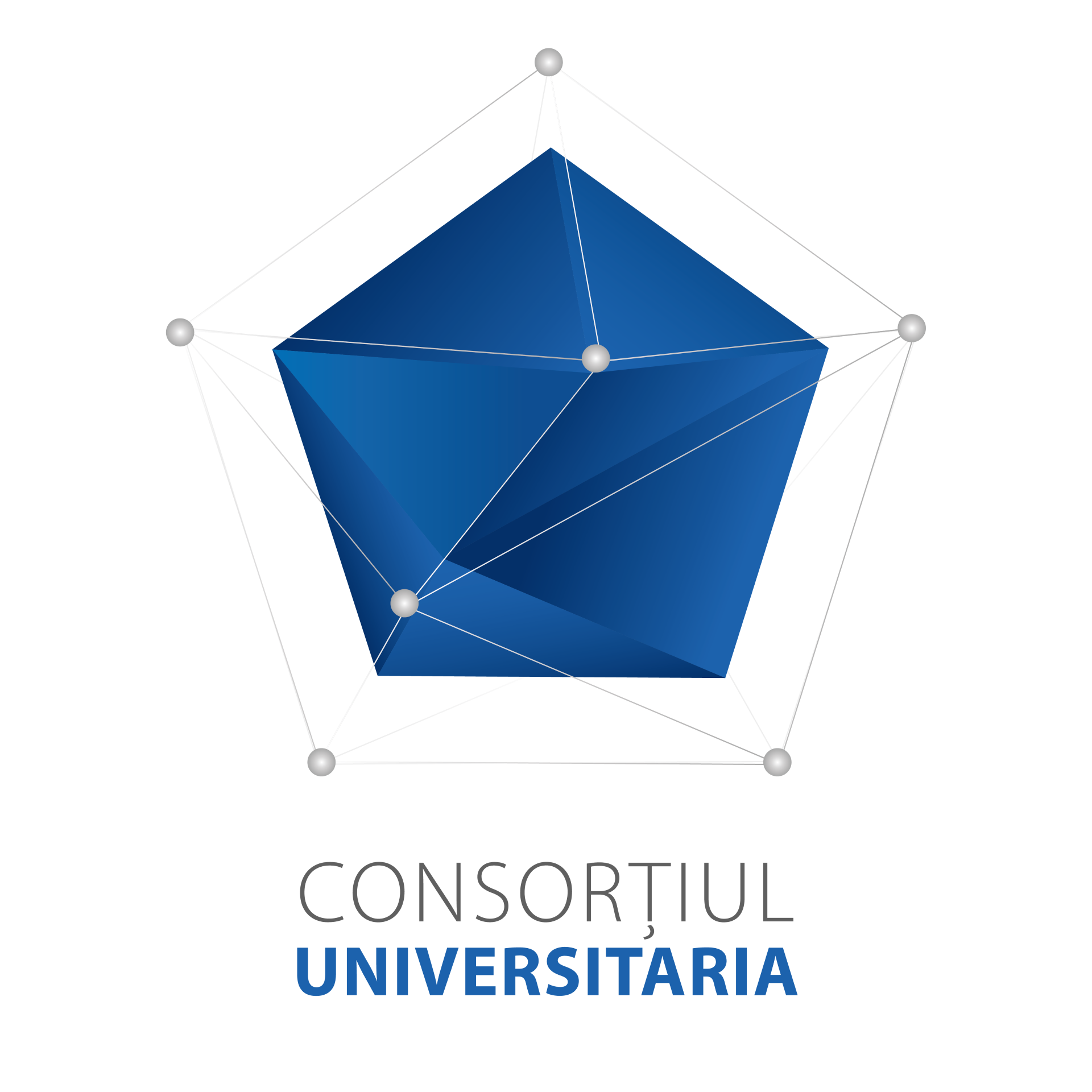 Consorțiul Universitaria