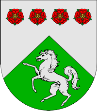 Consorțiul USAMV