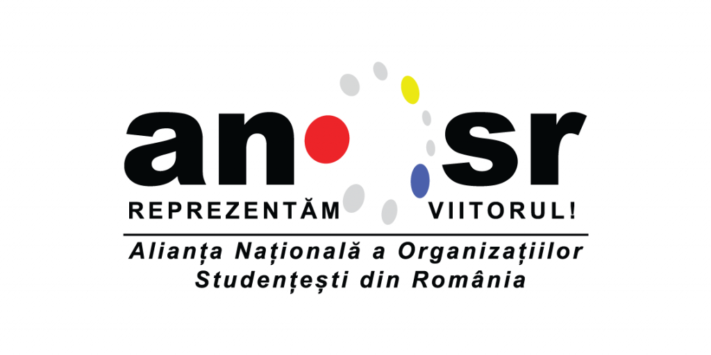 ANOSR