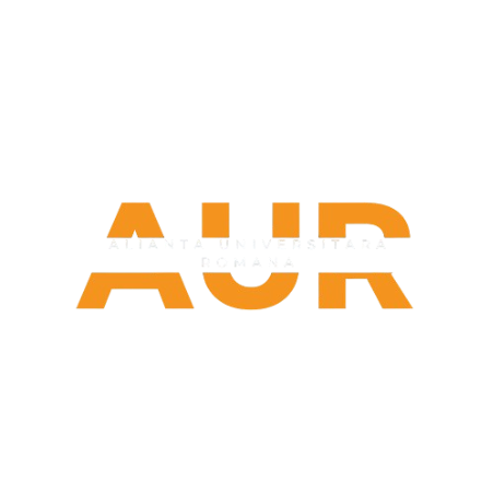 AUR Logo