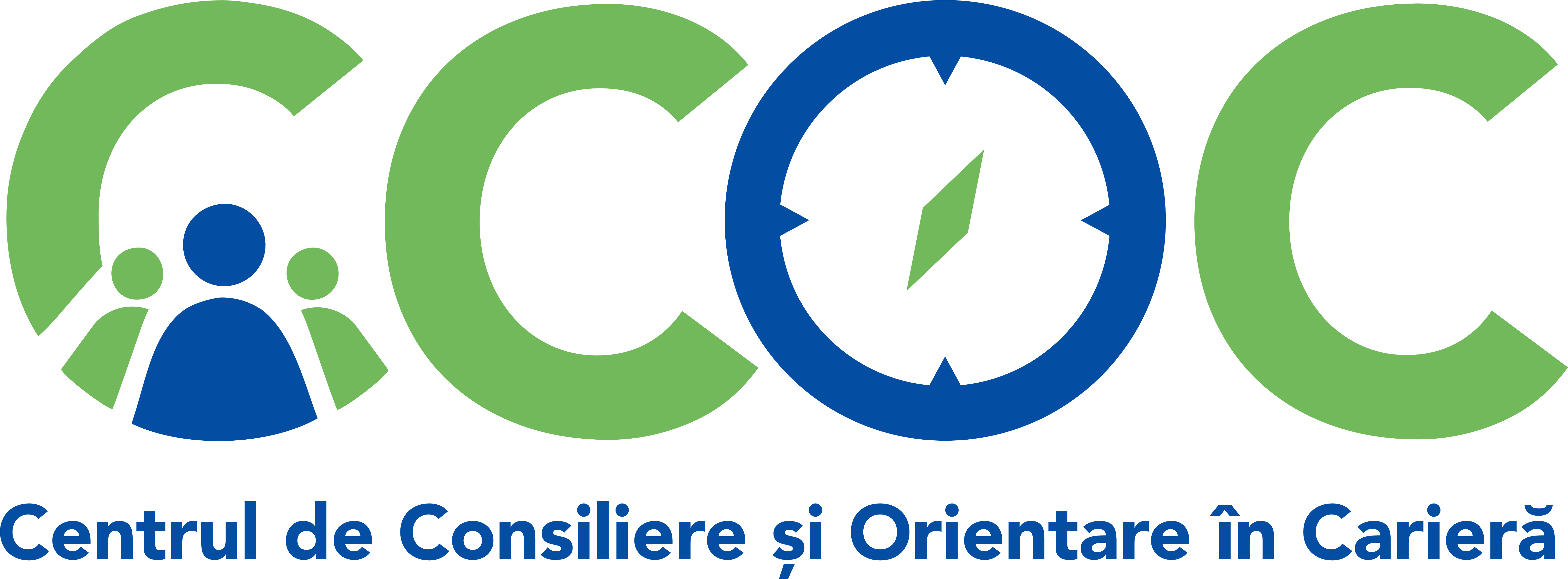 CCOC
