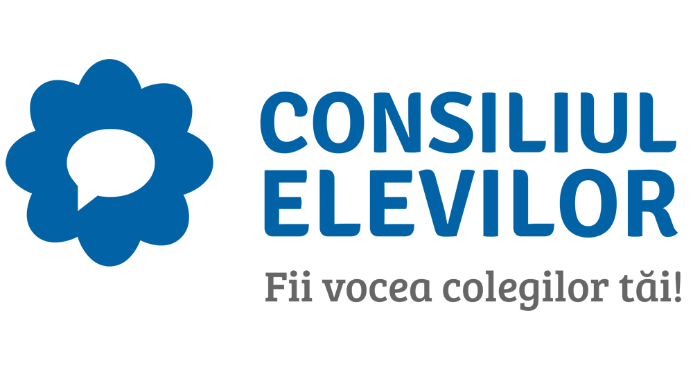 Consiliul Național al Elevilor