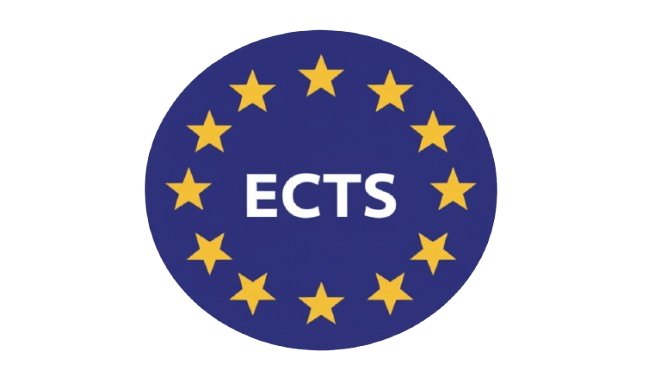 ECTS