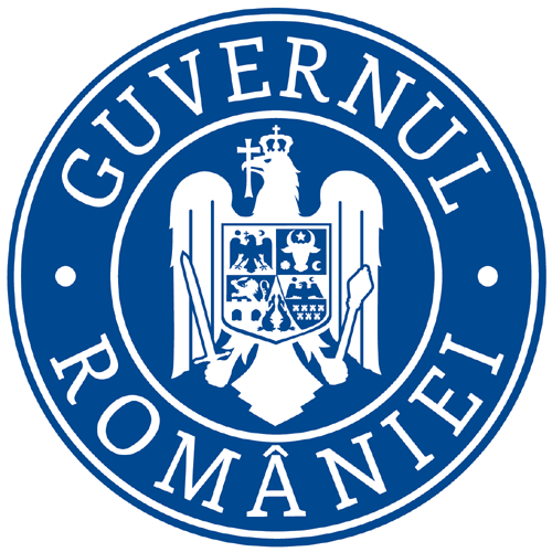 Ministerul Educației