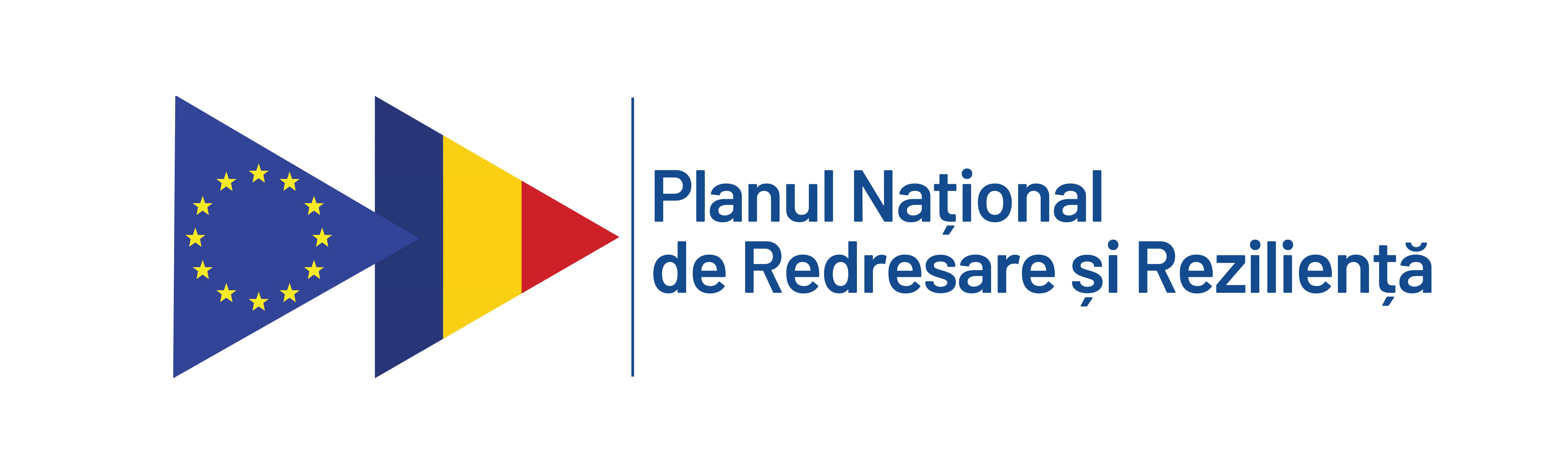 PNRR