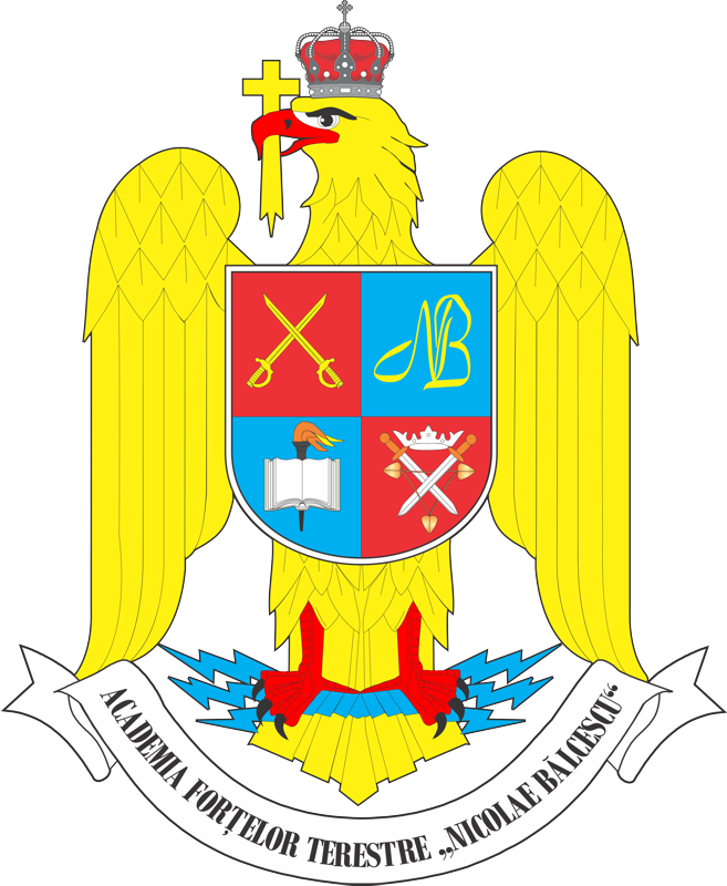 AFTS Logo