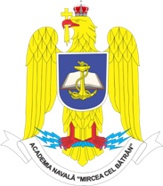 ANMB Logo