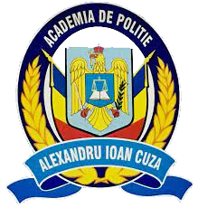 APB Logo