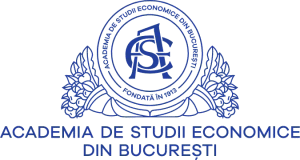 ASE Logo