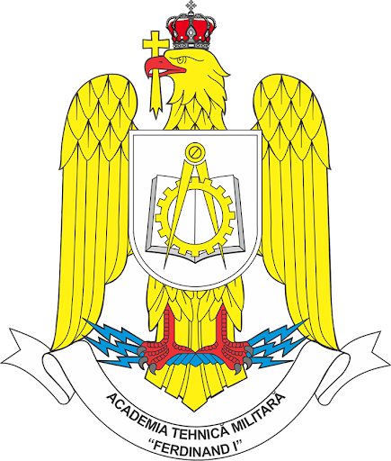 ATMB Logo