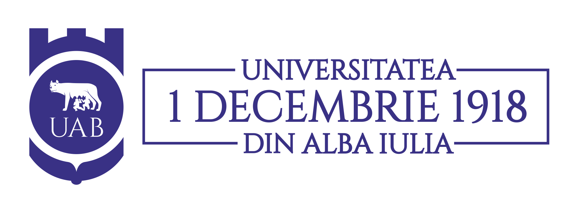 UAB Logo