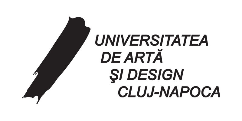 UAD Logo