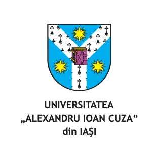 UAIC Logo
