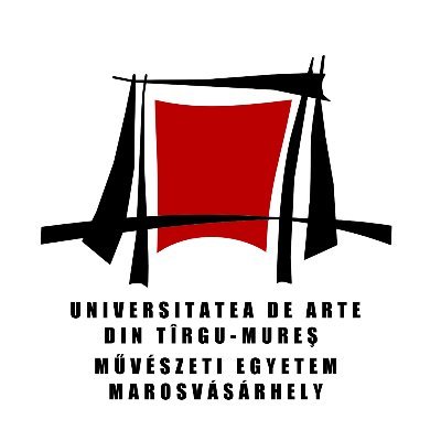 UAT Logo
