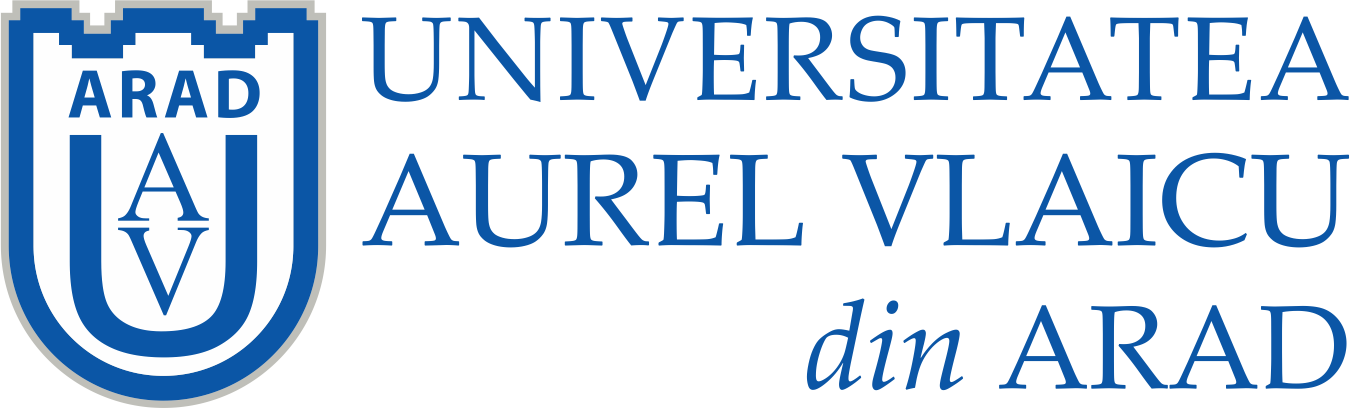 UAV Logo