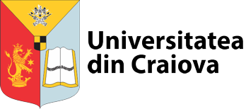 UCV Logo