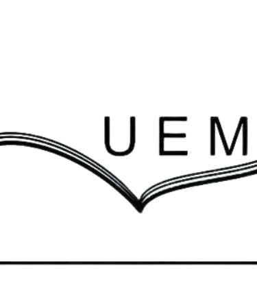 UEM Logo