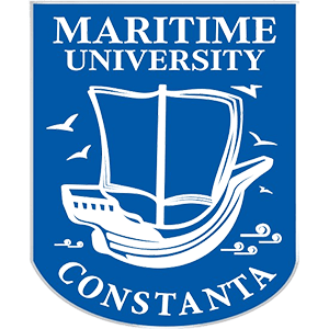UMC Logo
