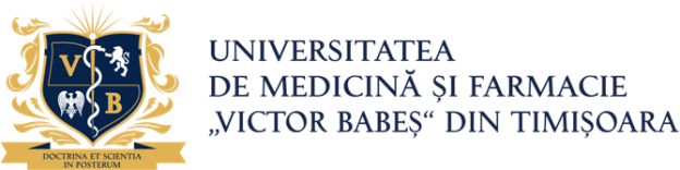 UMFT Logo