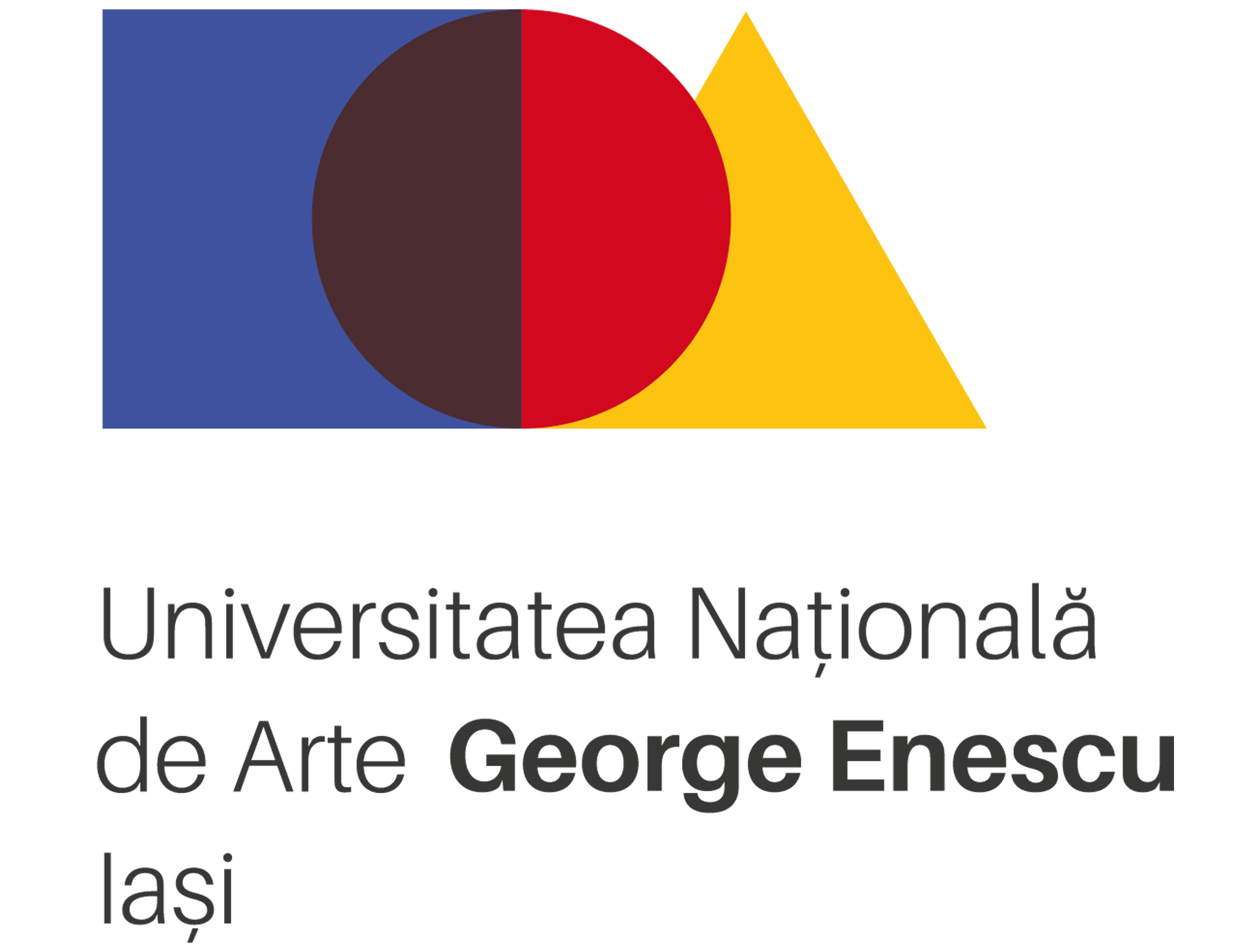 UNAGE Logo