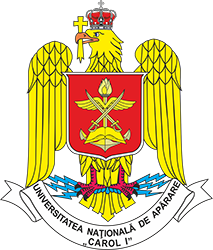 UNAP Logo