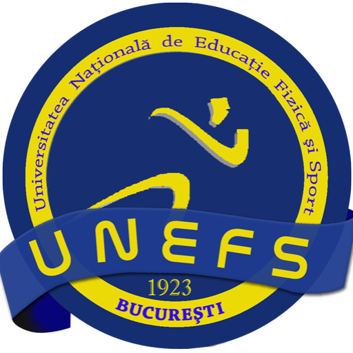 UNEFSB Logo