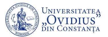 UOC Logo