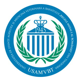 USAMVBT Logo