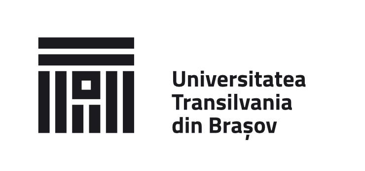 UTBV Logo