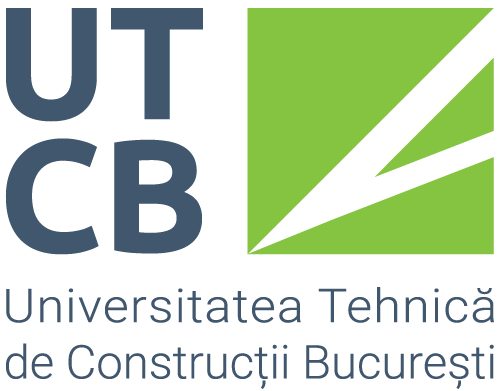 UTCB Logo