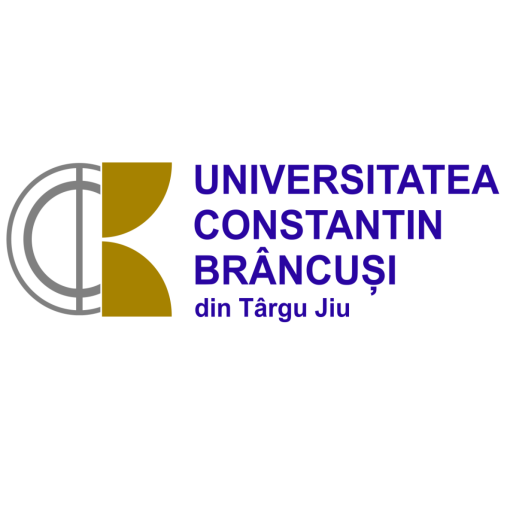 UTGJIU Logo