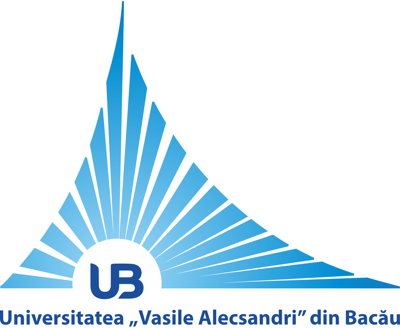 UVA Logo