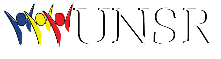 UNSR