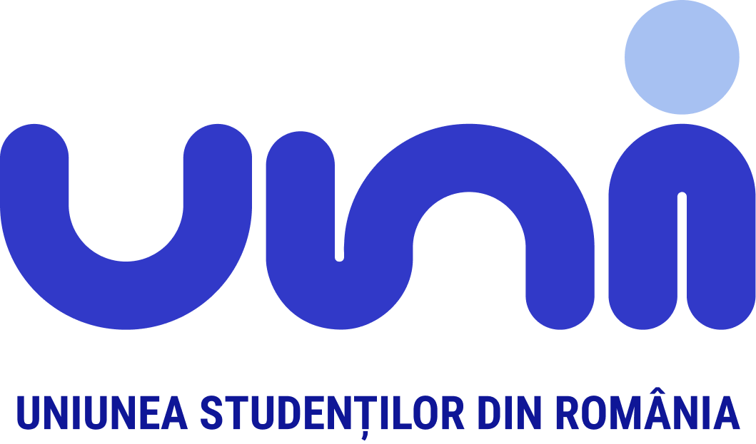 USR